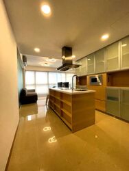 The Clift (D1), Apartment #473364551